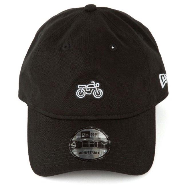 帽子 gb mouth cap ᗩᒪᒪ - GB-MOUTH