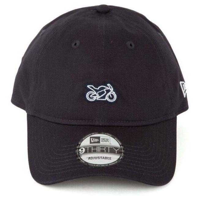 り*つ様 新品◆NEW ERA×Novelbright 9THIRTY◆コラボキ ホンダ（HONDA） HONDA RIDING GEAR ライディングギア 【NEW ERA(R