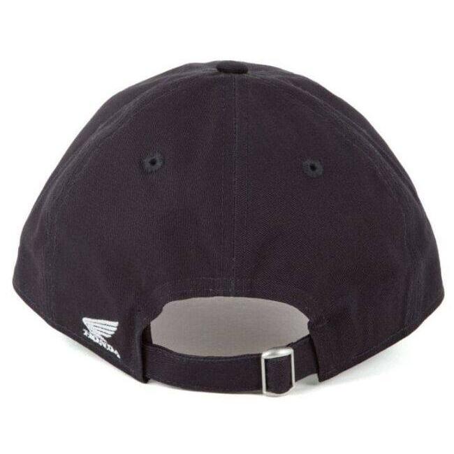 ホンダ（HONDA） HONDA RIDING GEAR ライディングギア 【NEW ERA(R