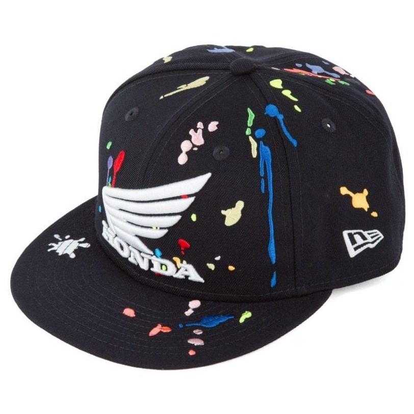 HONDA RIDING GEAR ホンダ ライディングギア ホンダ（HONDA） HONDA RIDING GEAR ライディングギア 【NEW ERA(R