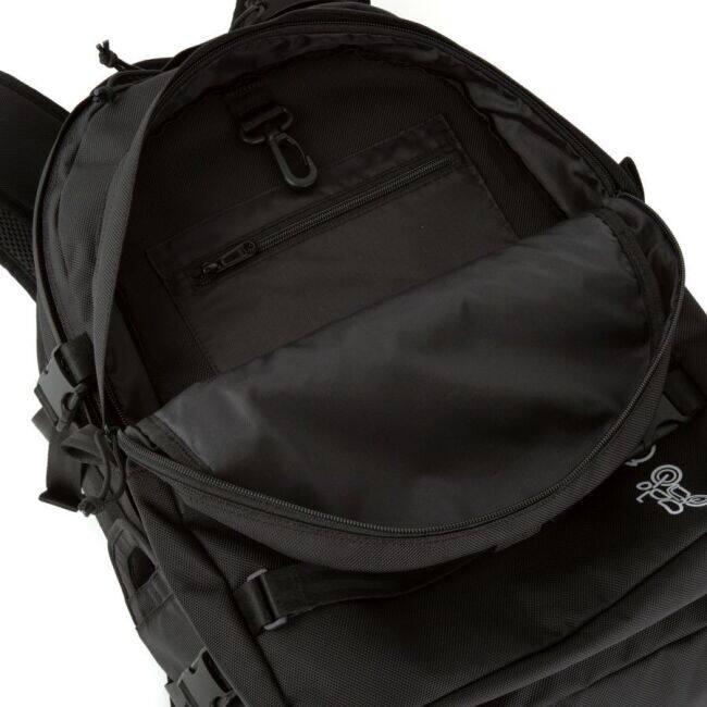 ホンダ（HONDA） HONDA RIDING GEAR ライディングギア 【NEW ERA(R