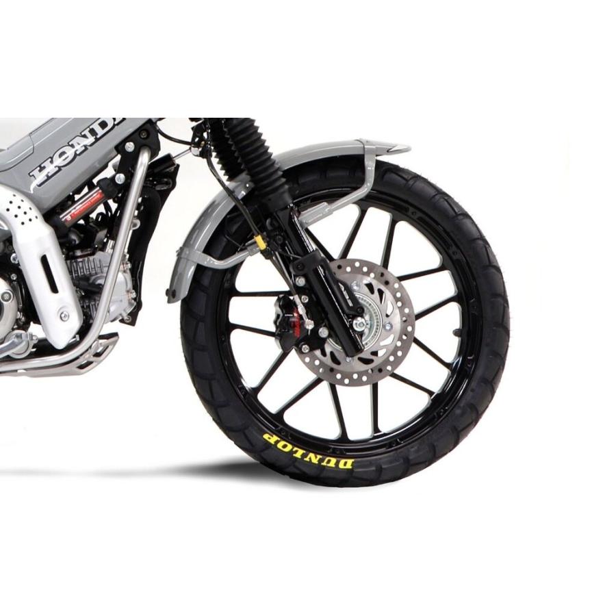 wr250x ゲイルスピード　タイプC ホイール(フロントのみ) wr250x ゲイルスピード タイプC ホイール(フロントのみ) Amazon