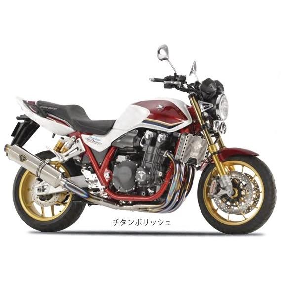 r's gear（アールズギア） r's gear ワイバンR Single Sタイプ フル