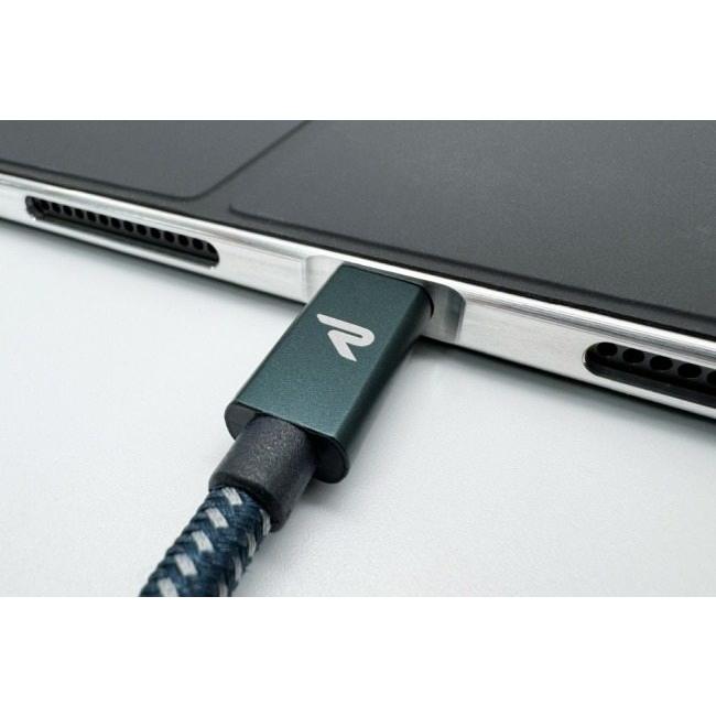 GILD design ギルドデザイン ソリッドバンパー for iPad Pro(M4／11インチ) カラー：シルバー Pro(M4、11インチ) スマートフォンケース 電子機器類