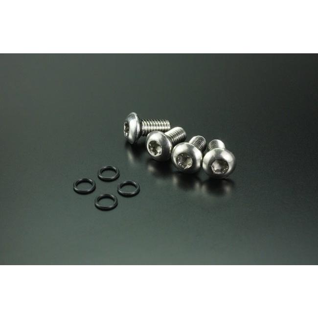 GILD design ギルドデザイン ソリッドバンパー for iPad Pro(M4／11インチ) カラー：シルバー Pro(M4、11インチ) スマートフォンケース 電子機器類