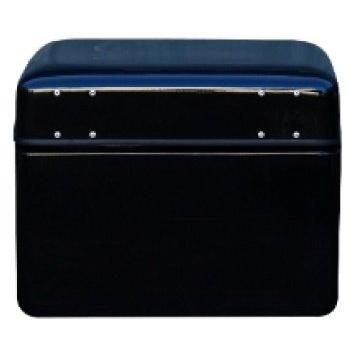 JMS ジェイエムエス B-27 NEWラゲージBOX M 標準仕様(鍵番号共通タイプ