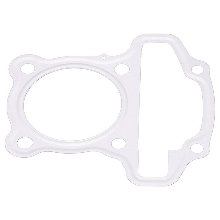 K-PIT ケーピット シリンダーヘッドガスケット スーパーカブC125 CT125