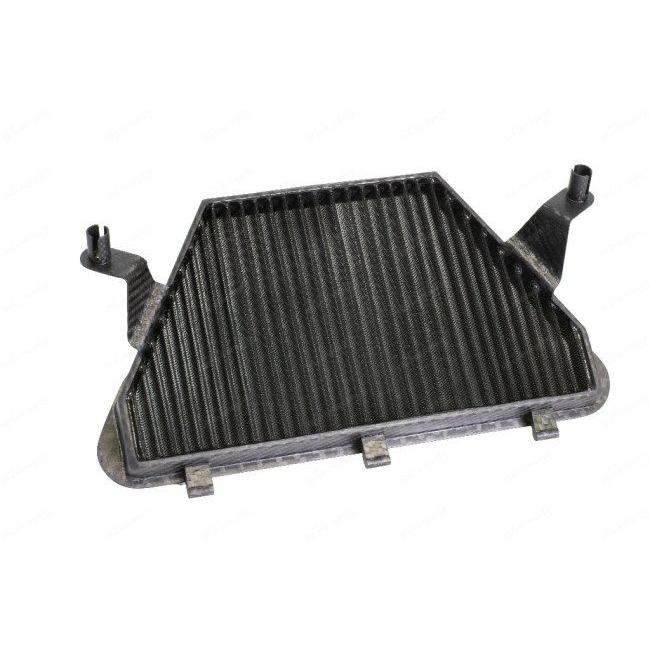 Sprint Filter スプリントフィルター 乾式エアフィルター P08F1-85タイプ CBR 1000 RR-R SP HONDA ホンダ エアクリーナー・エアクリーナーエレメント 吸気関連_1
