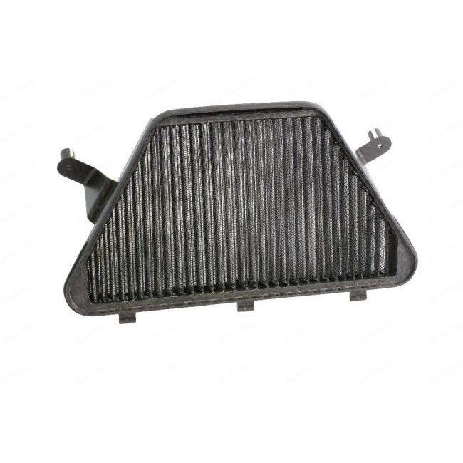 Sprint Filter スプリントフィルター 乾式エアフィルター P08F1-85タイプ CBR 1000 RR-R SP HONDA ホンダ エアクリーナー・エアクリーナーエレメント 吸気関連_2