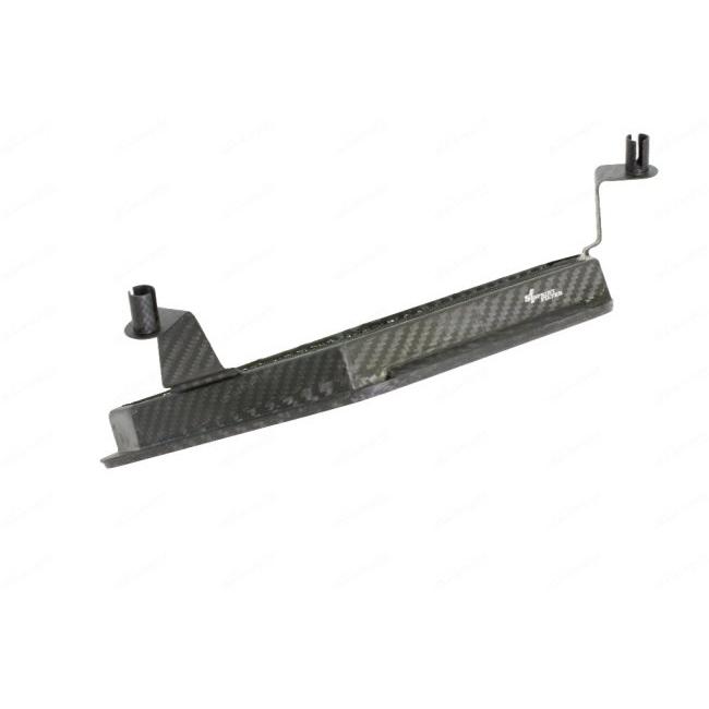 Sprint Filter スプリントフィルター 乾式エアフィルター P08F1-85タイプ CBR 1000 RR-R SP HONDA ホンダ エアクリーナー・エアクリーナーエレメント 吸気関連_3
