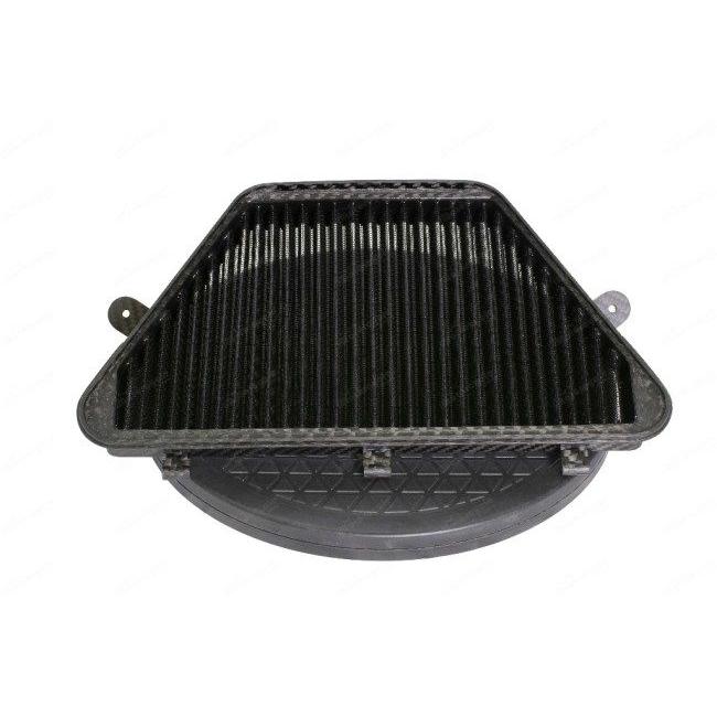 Sprint Filter スプリントフィルター 乾式エアフィルター P08F1-85タイプ CBR 1000 RR-R SP HONDA ホンダ エアクリーナー・エアクリーナーエレメント 吸気関連_4