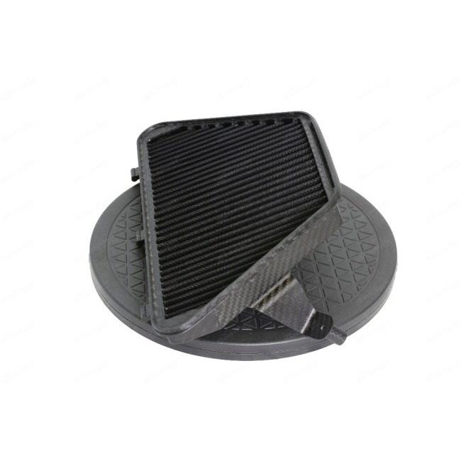 Sprint Filter スプリントフィルター 乾式エアフィルター P08F1-85タイプ CBR 1000 RR-R SP HONDA ホンダ エアクリーナー・エアクリーナーエレメント 吸気関連_5