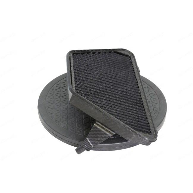 Sprint Filter スプリントフィルター 乾式エアフィルター P08F1-85タイプ CBR 1000 RR-R SP HONDA ホンダ エアクリーナー・エアクリーナーエレメント 吸気関連_6