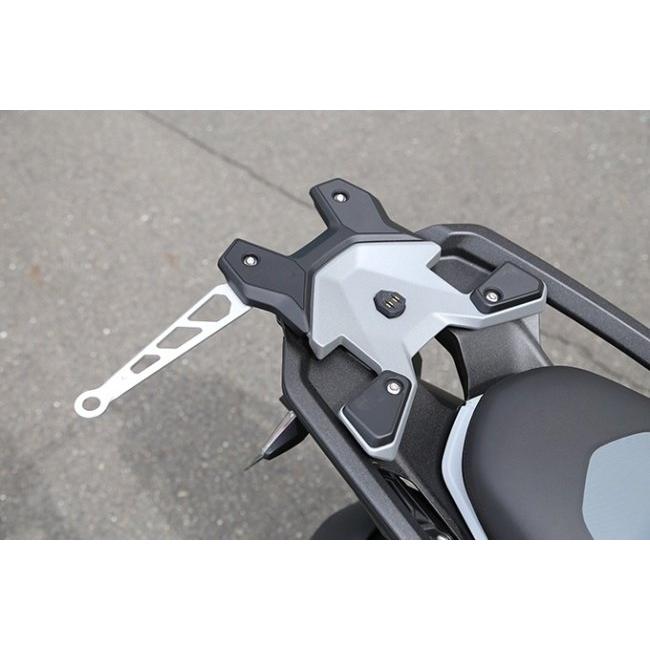 r's gear（アールズギア） r's gear アンテナステー タイプ：ロング