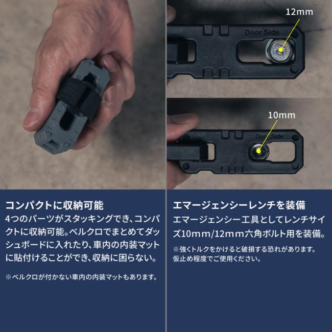 Switch 本体 2017年製 日本最大のブランド Switch Nintendo 本体 2017年製｜Yahoo