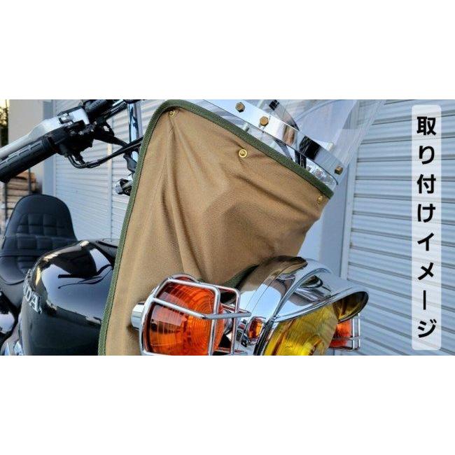 Hanasho 花田商会 マルイチM4真鍮ボルトセット ゼファー400 ゼファー