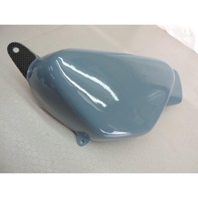 CAT'S FACTORY キャッツファクトリー 右サイドフレームカバー カラー