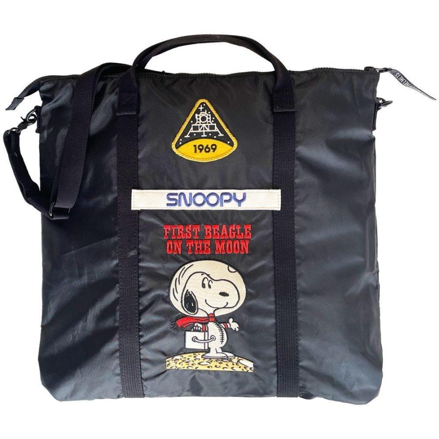 TOYS McCOY ヘルメットバッグ TOYS McCOY ヘルメットバッグ TOYS McCOY】