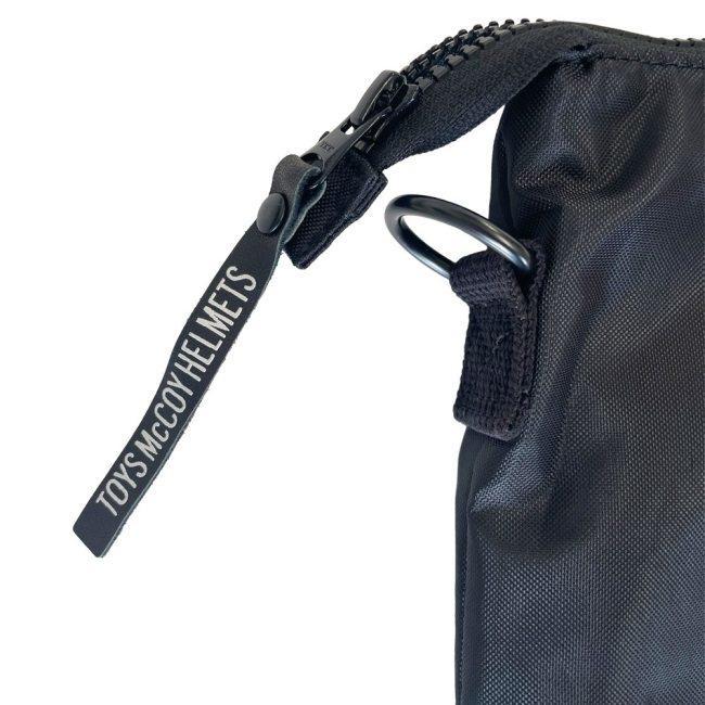 マッコイ商品 20250527_masu25fw_ec0589_3c7dd