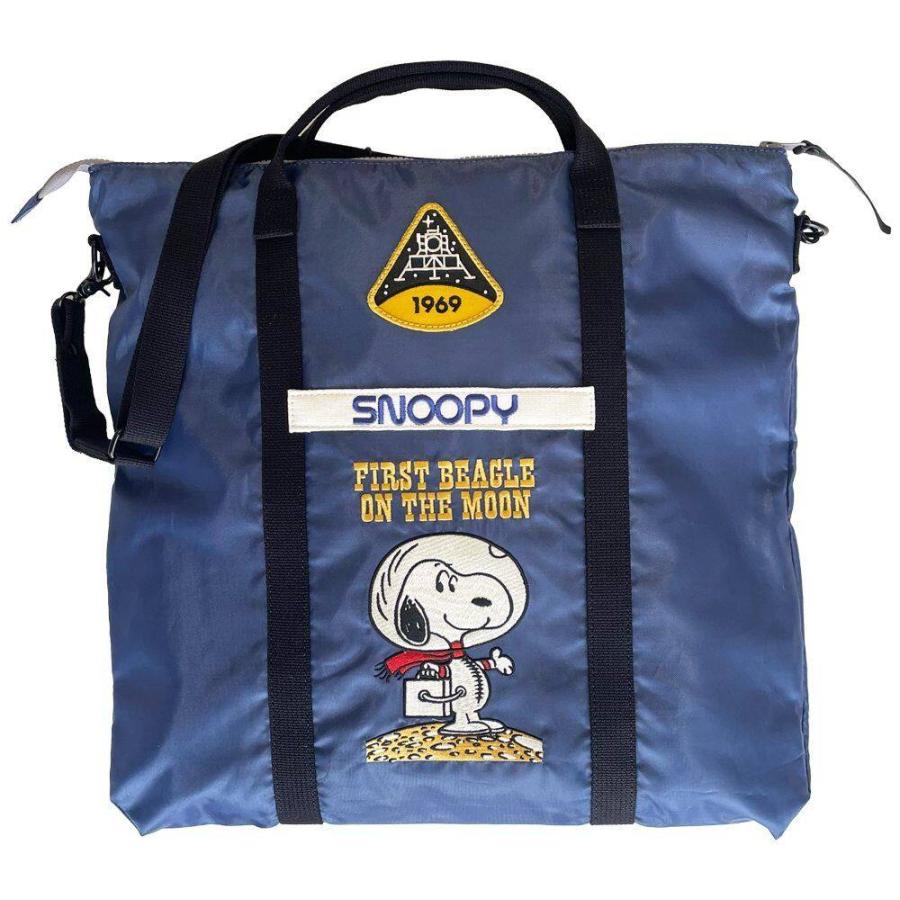 BUCO（ブコ） TOYS McCOY[トイズマッコイ] ナイロンヘルメットバッグ
