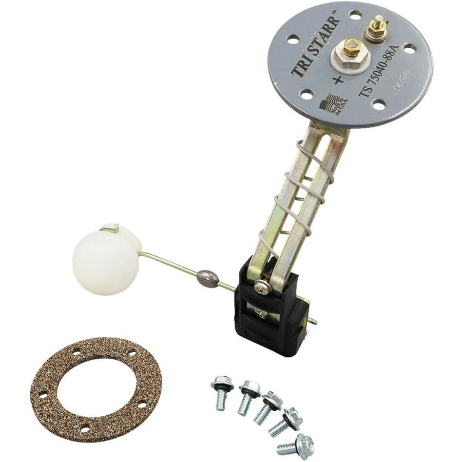 NEO FACTORY（ネオファクトリー） ガスタンク センダーユニット FLT