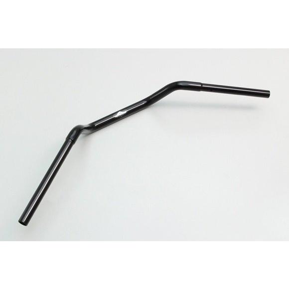 HURRICANE（ハリケーン） 専用ハンドル レブル1100 HONDA ホンダ