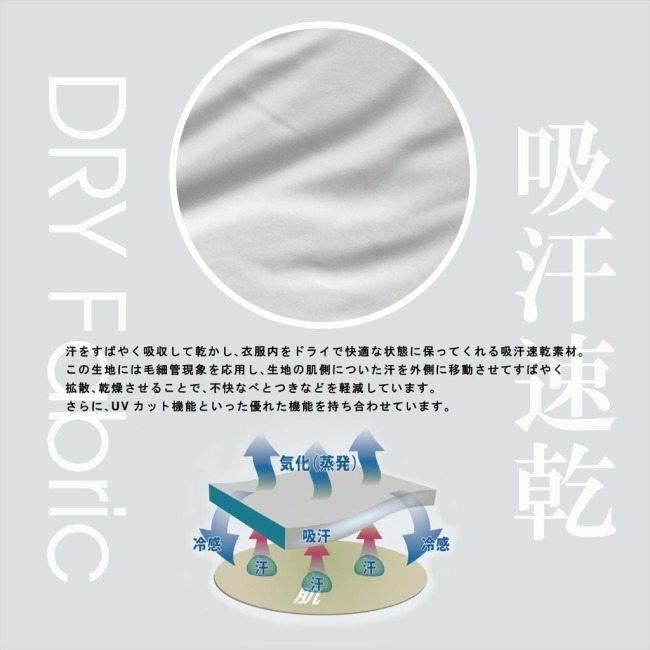 ACE CAFE LONDON エースカフェロンドン DRY-フーディ［ヒストリックサークル］ サイズ：M カジュアルパーカー・フーディー・スウェット アパレル_7