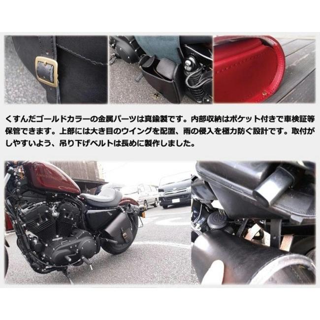 NEO FACTORY（ネオファクトリー） 【Rough Tail(ラフテール)】ガス