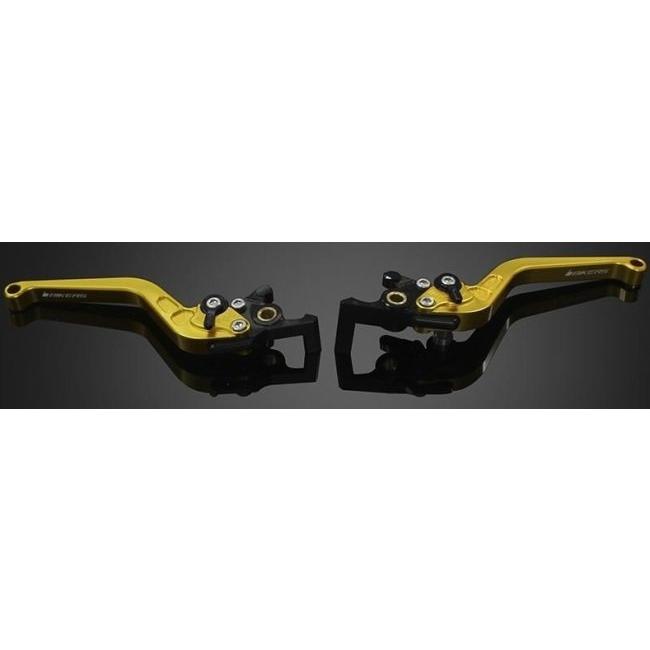 ニューエムエーワン ◇森永乳業 ニューMA-1（ニューエムエーワン） 大缶 800g : サン