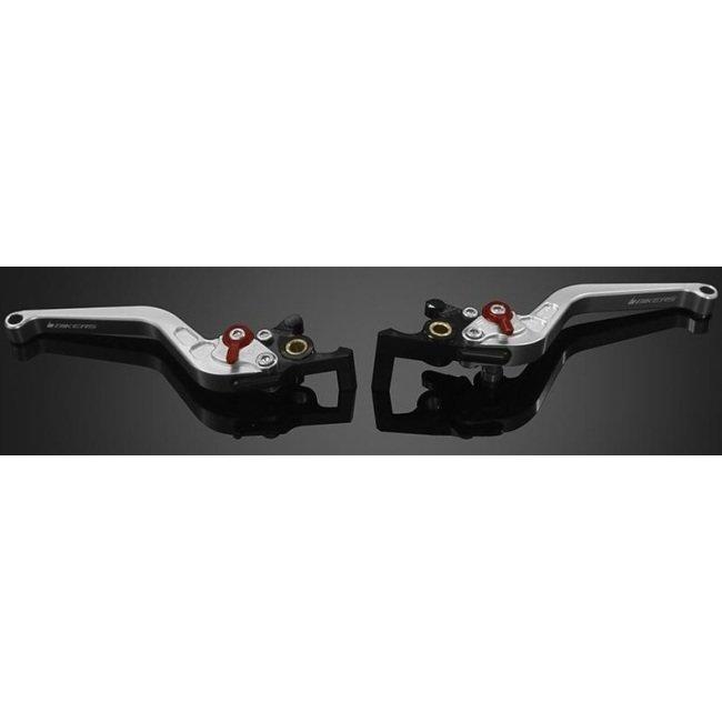 ニューエムエーワン ◇森永乳業 ニューMA-1（ニューエムエーワン） 大缶 800g : サン