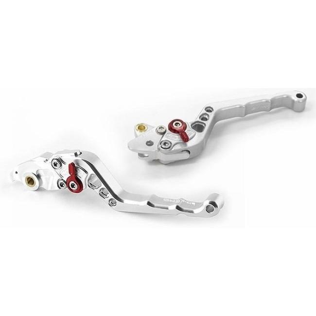 Aさん専用　Nintendo 1bfc21b4b907a86999e6cacef5a860