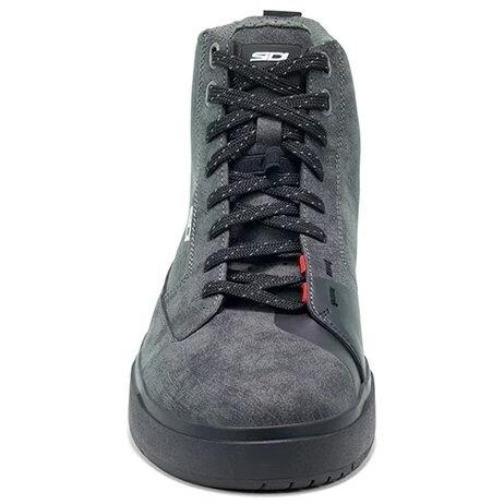 SIDI シディー ARX WP【アークスWP】 サイズ：41(EUR)／25.8(JP) ライディングシューズ フットウェア | SIDI | 04