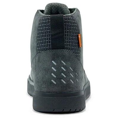 SIDI シディー ARX WP【アークスWP】 サイズ：41(EUR)／25.8(JP) ライディングシューズ フットウェア | SIDI | 05