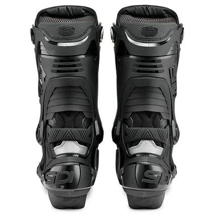 SIDI（シディ） シディー REX［レックス ブラック×ブラック