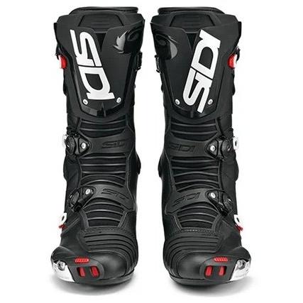 SIDI（シディ） シディー MAG-1［マグワン ブラック×ブラック
