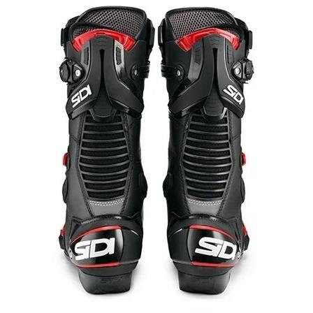 SIDI バイク用レーシングブーツ ブラック レッド SIDI レーシングブーツ」の人気商品一覧・価格比較 - 価格.com SIDI