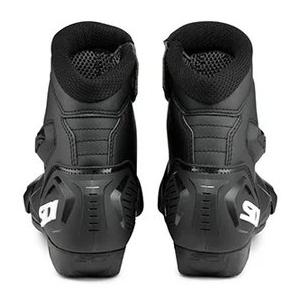 SIDI（シディ） シディー MID-PERFORMER［ミッドパフォーマー ブラック