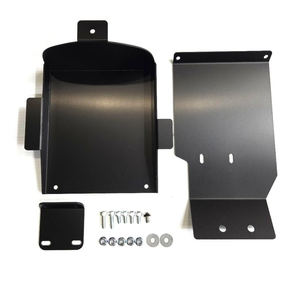 OHNO SPEED（オオノスピード） インナーフェンダーキット GS1000