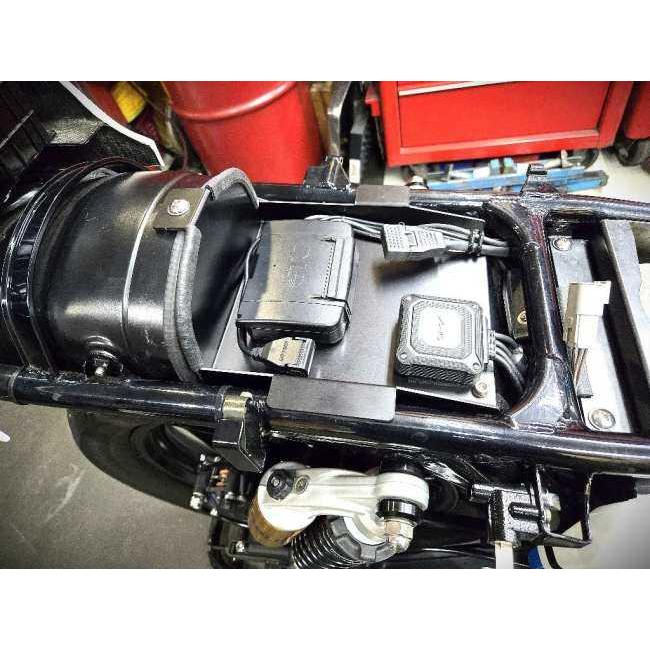 OHNO SPEED（オオノスピード） インナーフェンダーキット GS1000