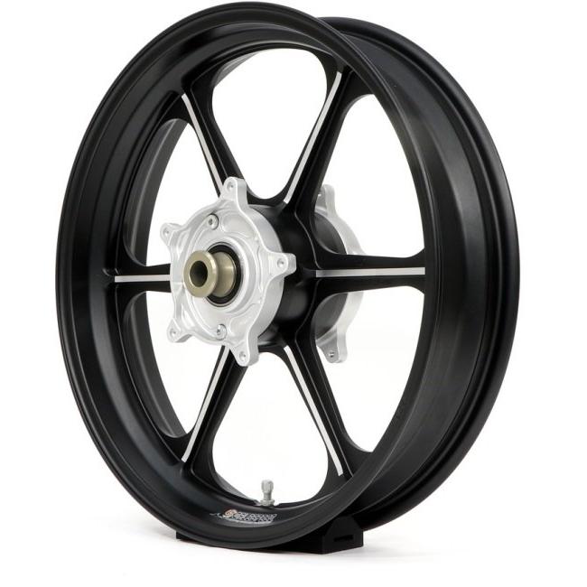 CB750F ゲイルスピード CB750FB 新作！ ゲイルスピード 裏コム仕様 | オペンサー店長の