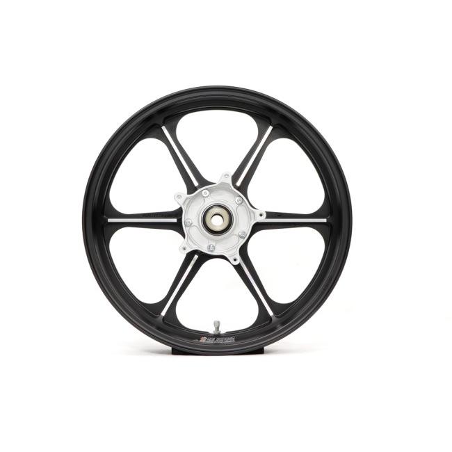 ☆R1100GS☆フロントホイール GALE SPEED（ゲイルスピード） フロント ホイール 鍛造ホイール F350