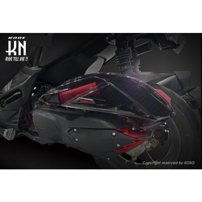 その他 Cygnus Amazon.co.jp: WF CYGNUS X Lightweight Aluminum Secondary (Driven