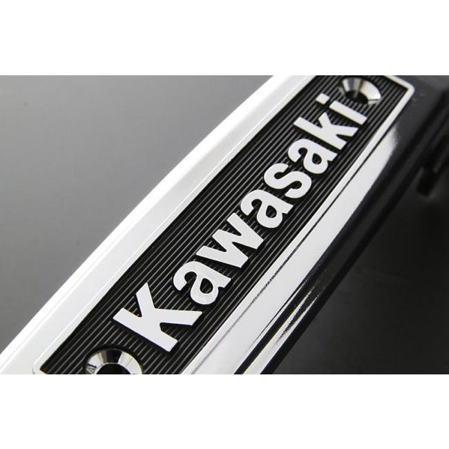 ARCHI アーキ BIGステムエンブレム（マッドブラック）z900rs 楽天市場】ARCHI アーキ BIGステムエンブレム＆ステーセット