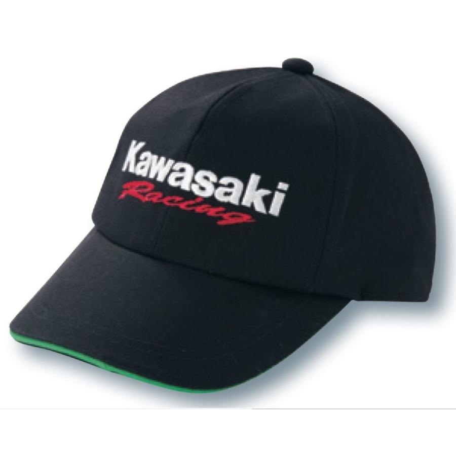 keshi キャップ 59FIFTY Shohei Ochiai 落合翔平 キャップ ブラック