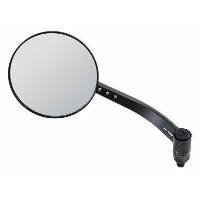 【smz】46ミラー3左右セット NAPOLEON TANAX タナックス ナポレオン 46ミラー3 タイプ：右用 ミラー