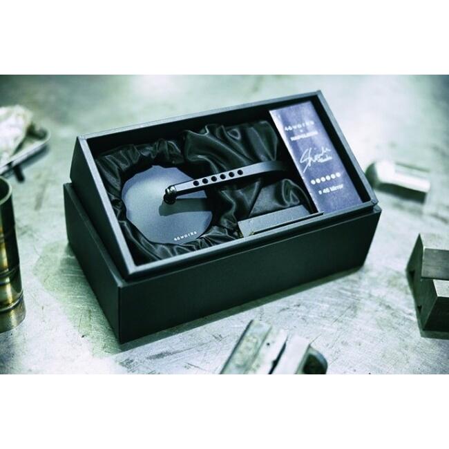 NAPOLEON TANAX タナックス ナポレオン 46ミラー3 タイプ：左用 ミラー