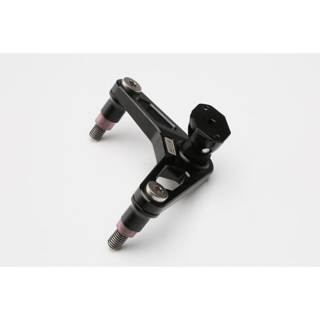AELLA（アエラ） ナビゲーションステー サインハウス デバイスホルダー