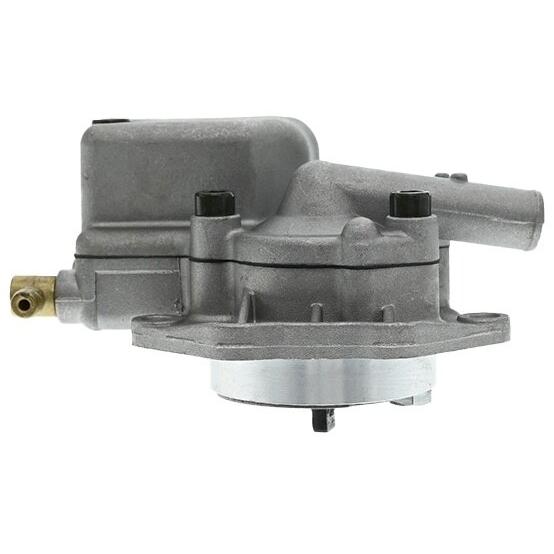 ATop エートップ ウォーターポンプ VINO VOX ギア ジョグ ジョグZR ジョグデラックス ジョグプチ YAMAHA ヤマハ ラジエーター 冷却関連 エンジン | ATop | 02