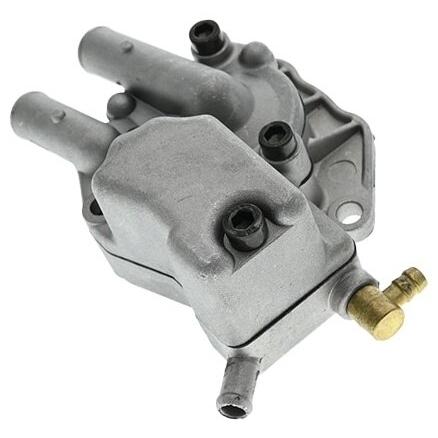 ATop エートップ ウォーターポンプ VINO VOX ギア ジョグ ジョグZR ジョグデラックス ジョグプチ YAMAHA ヤマハ ラジエーター 冷却関連 エンジン | ATop | 03