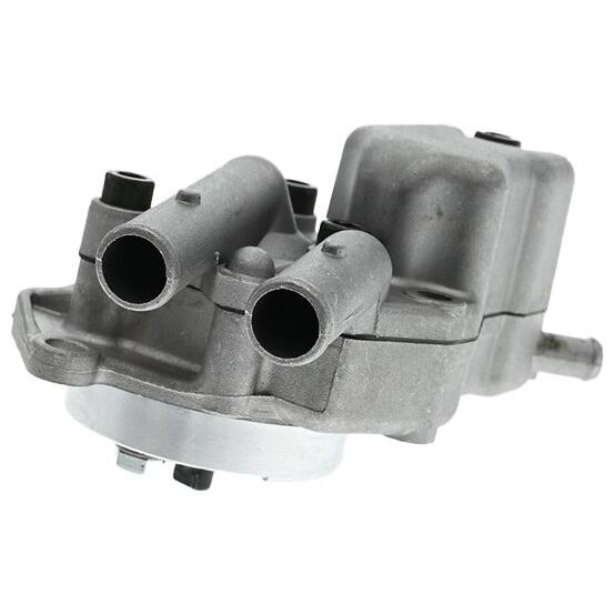 ATop エートップ ウォーターポンプ VINO VOX ギア ジョグ ジョグZR ジョグデラックス ジョグプチ YAMAHA ヤマハ ラジエーター 冷却関連 エンジン | ATop | 04